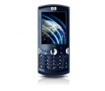 hp ipaq voice messenger
